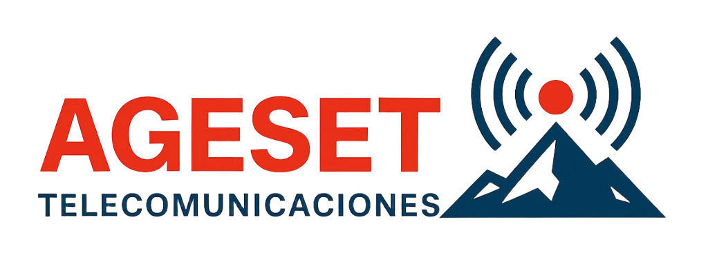 AGESET Spa