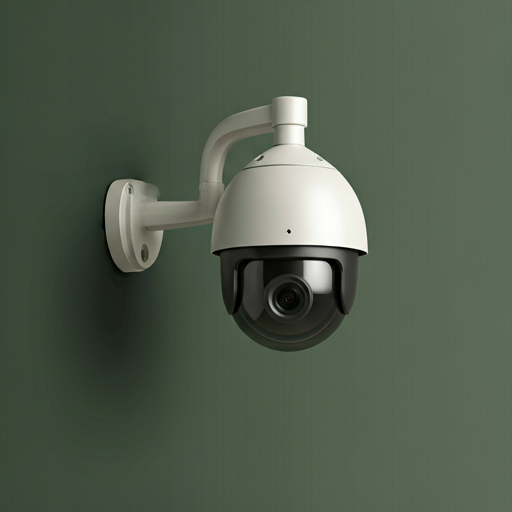 Televigilancia